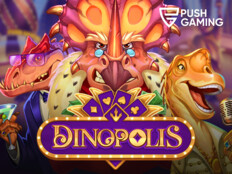 Online casino infos37